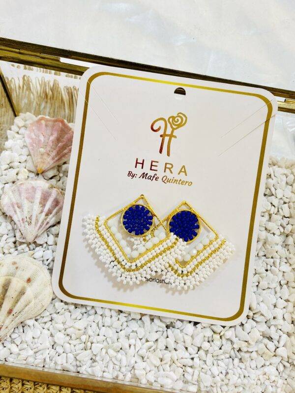 MAXI TEJIDOS ESTRELLA