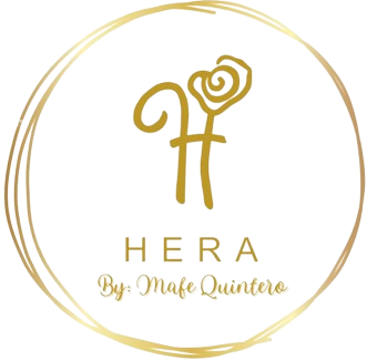 Hera