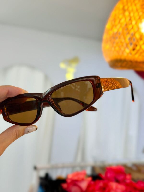 GAFAS UV 400 - CLASIC