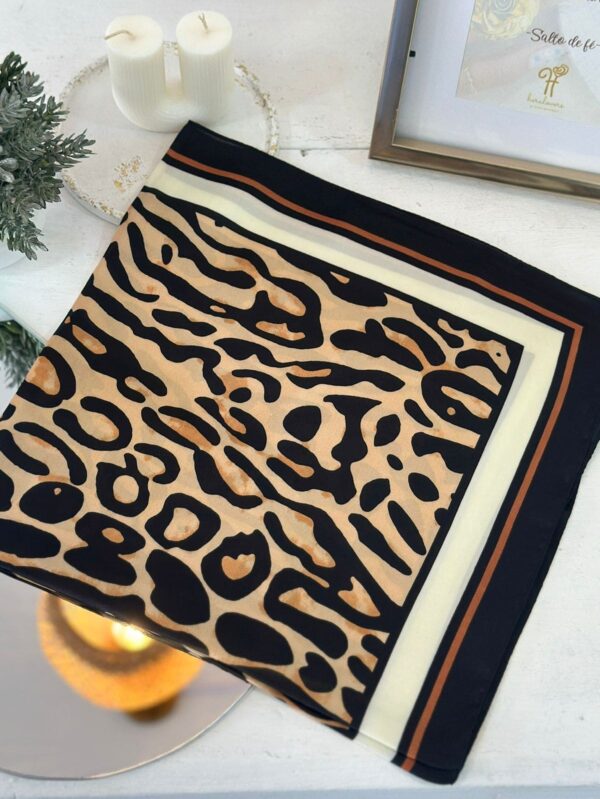 PAÑOLETAS 70X70