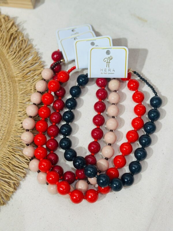 COLLAR TREND XL